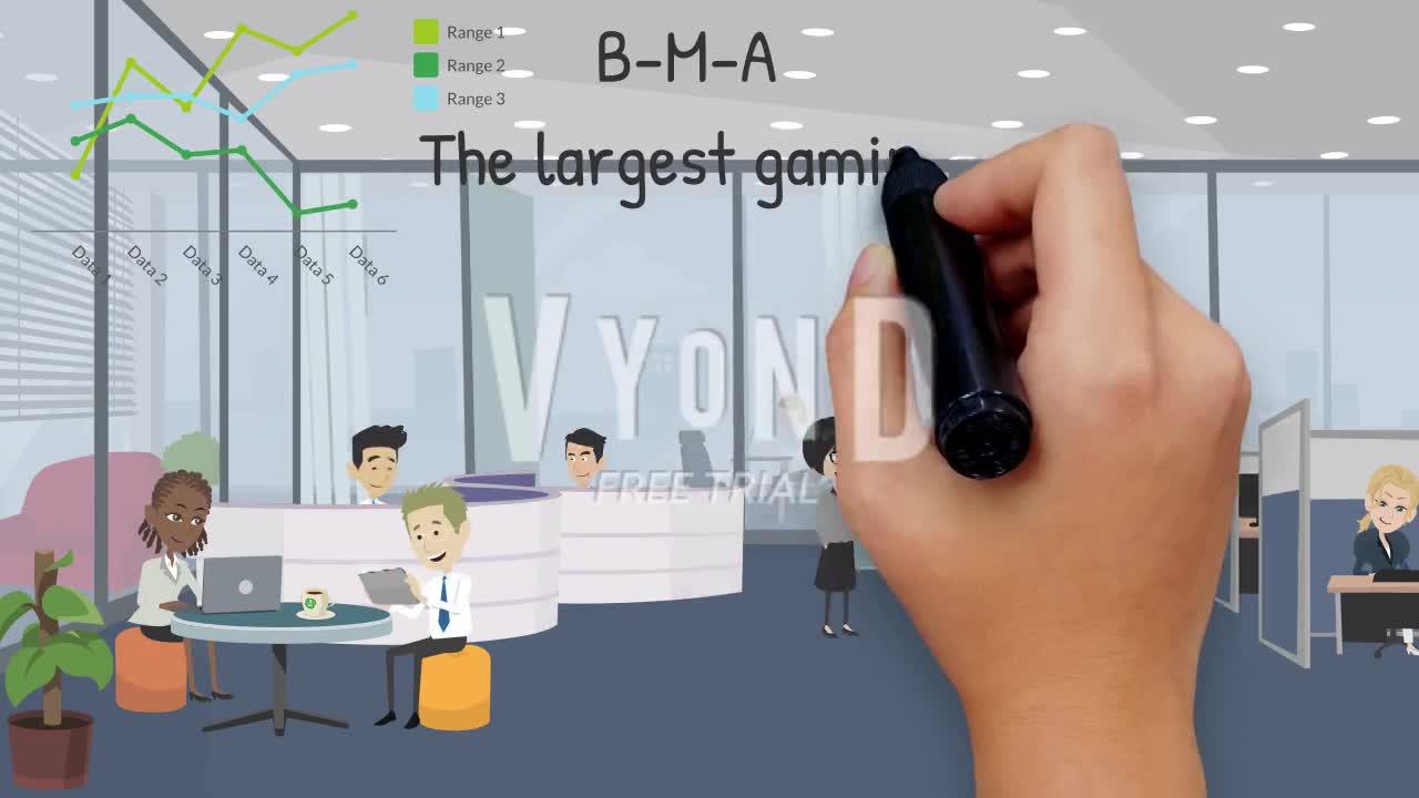 B-M-A thumbnail