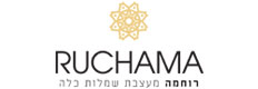 אודות