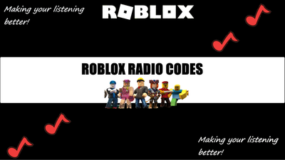 5 Weekly Codes This Week Xxxtentacion Roblox Song Codes - roblox full song codes
