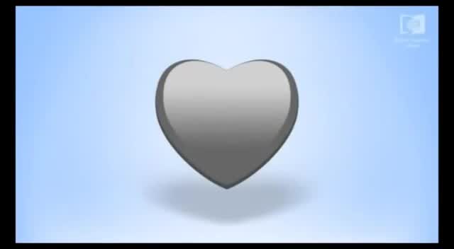 Participe da escola sabatina com a gente