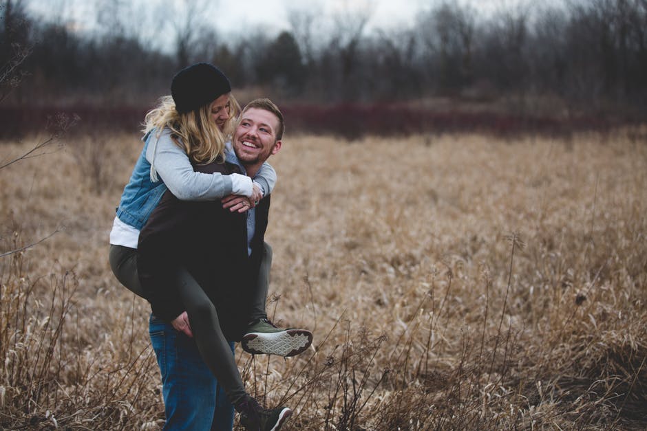 Perfekt dating site