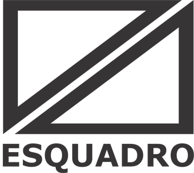 Esquadro Construtora