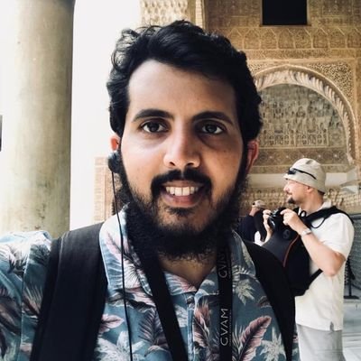 سلطان بن دحام