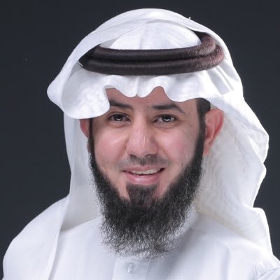 Khalid Alebywi