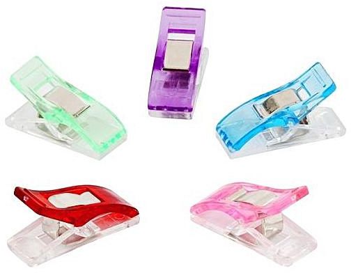 Quilt Binding Service