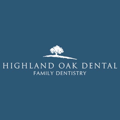 https://www.highlandoakdental.com/