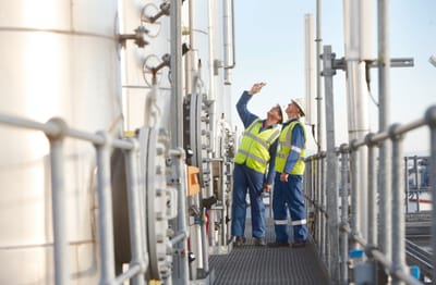 Multiphase Flow-Meters and Production Well Testing