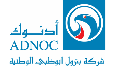 Adnoc
