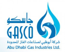 Gasco