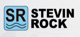 Stevin Rock