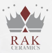 RAK Ceramics