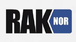 RAKnor block manufacturing co