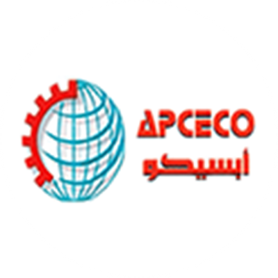 Arab Poultry and Cattle Equipment co.