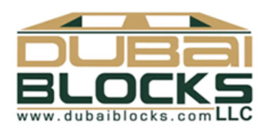 Dubai Blocks LLC