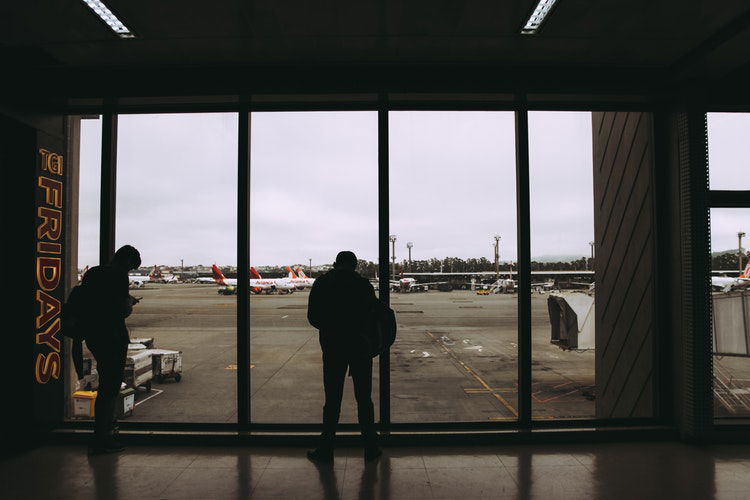 Compare Parking Deals to Have An Ideal Option Immediately Compare Parking Deals to Have An Ideal Option Immediately