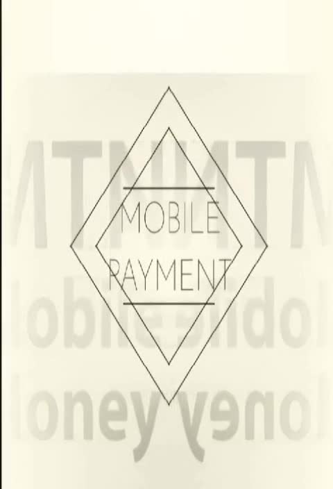 Video to show you how to make payment thumbnail