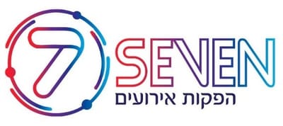 שירותי מוזיקה והפקת אירועים