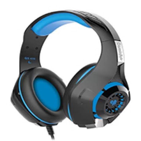 Budget Headphones