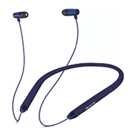 Bluetooth Headphones
