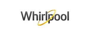 Whirlpool