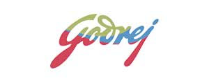 Godrej