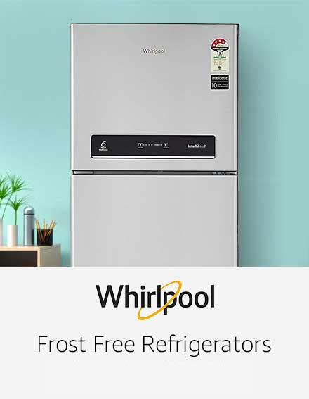 Whirlpool