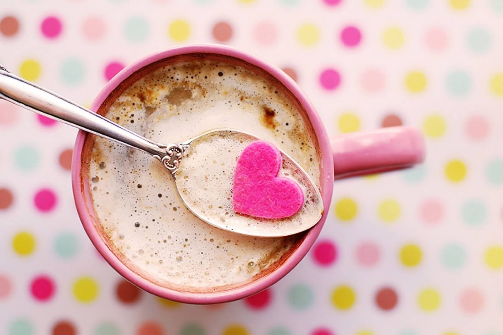 Mchef Comforting Vegan Golden Milk Made With Luv Mchef