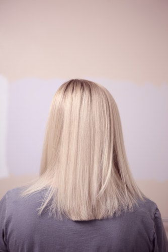 Guide To Find The Best Hair Stylist Tophairsalons