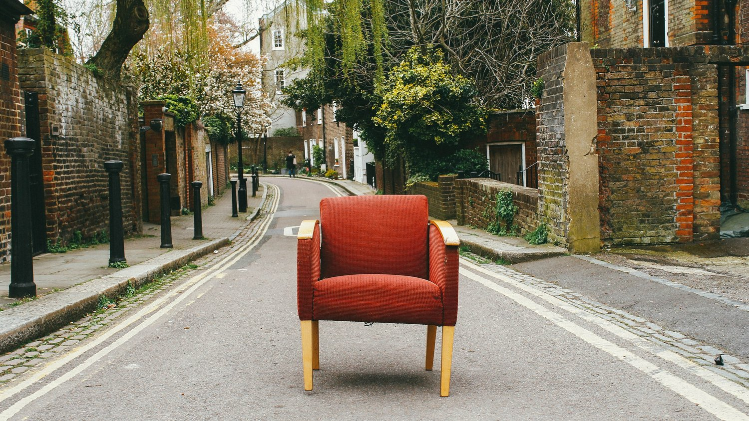 Chair for Blog Posts_eduard-militaru-88755-unsplash.jpg