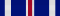 Distinguished Flying Cross ribbon.svg