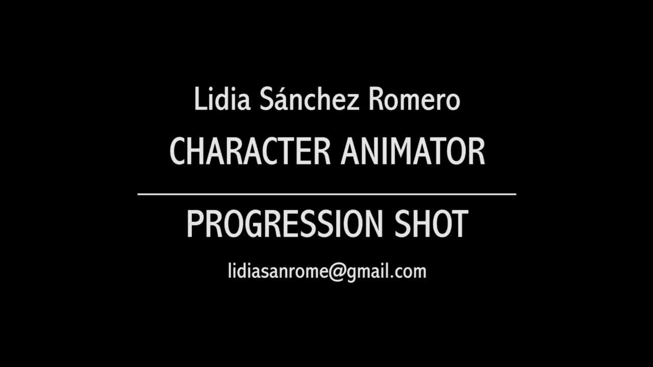 Progression Shot thumbnail