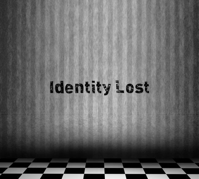 Psychological Identity and Identity Crisis