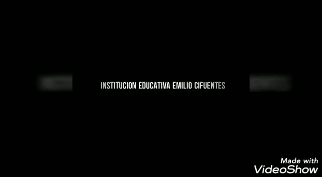 EXPERIENCIAS SIGNIFICATIVAS thumbnail
