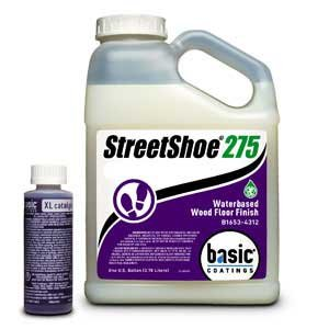 Image result for street shoe polyurethane