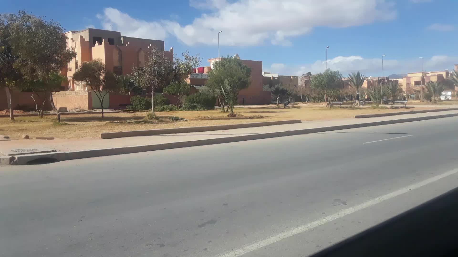 לקבלת פרטים נוספים, תמונות, ווידיאו ועוד