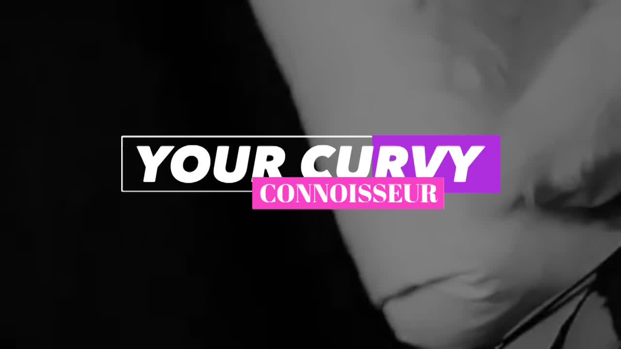 &quot;God is love, but Satan does that thing with his tongue that you love&quot;