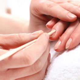 Psoriatic Arthritis Nails Nail Problems And How To Manage Them