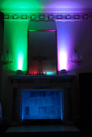 Lighting Equipment Www Susparty Co Uk Lighting Equipment Www Susparty Co Uk