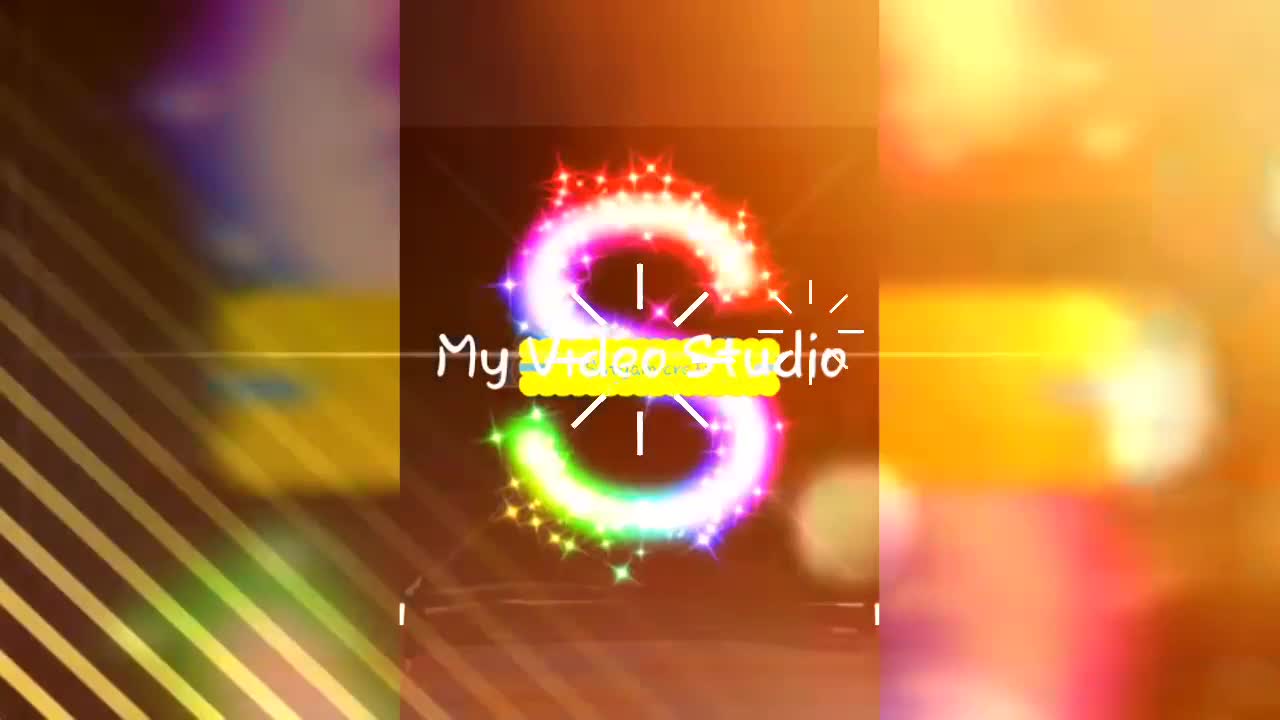 Single Video thumbnail