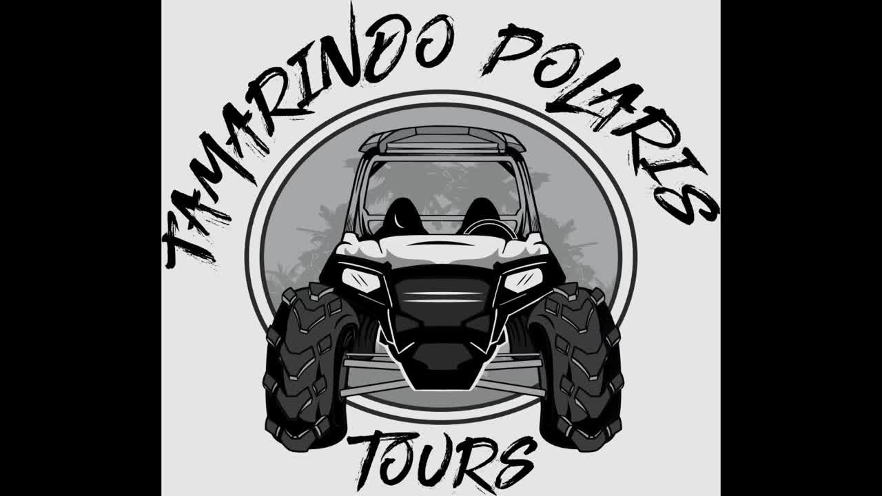 Tamarindo Roads thumbnail