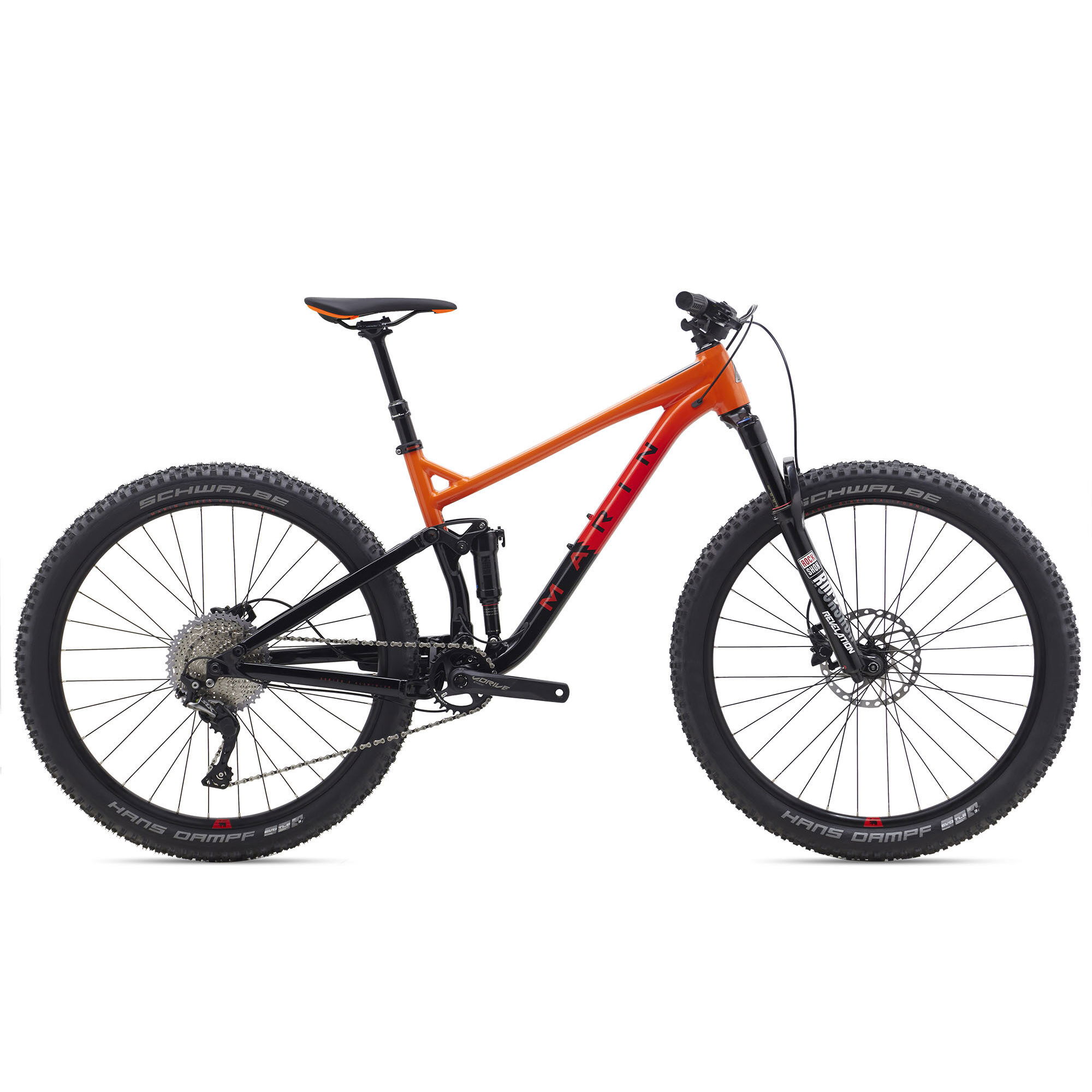 Marin hawk hill 3 clearance weight