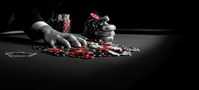 daftar situs judi online terpercaya