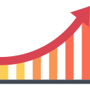 SEO for Multilingual Websites