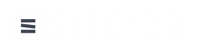 SITE123