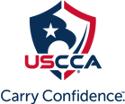 Member insurance from a trusted source USCCA