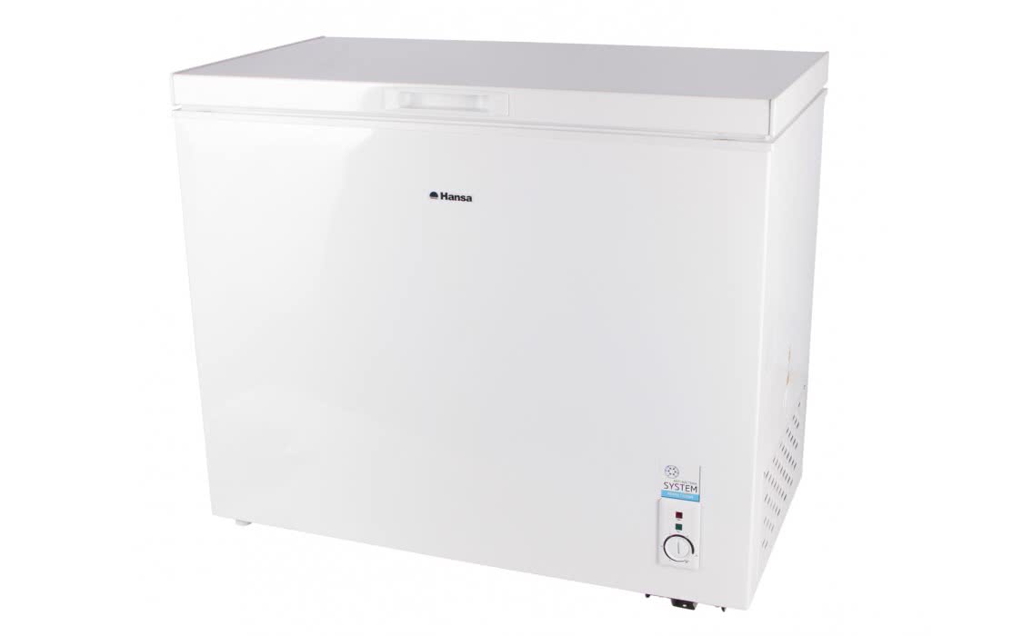Hansa fs. Морозильный ларь hansa. морозильный ларь hansa fs300.3. hansa uc150.3.