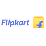 logo flipkart