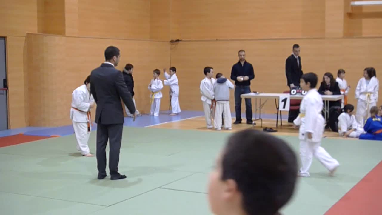 Vídeo thumbnail