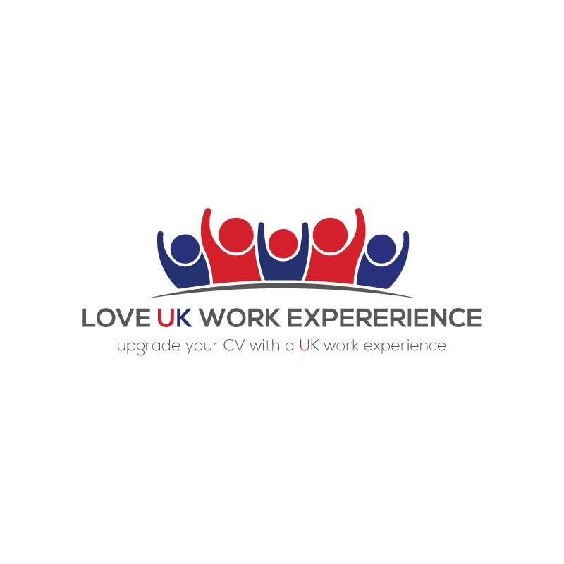 Love uk. Логотип вместе together единство. Счастливы вместе логотип. Логотип Workline. Турецкий логотип Aile.