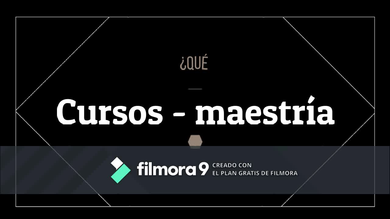¡iNTRODUCCIÓN!